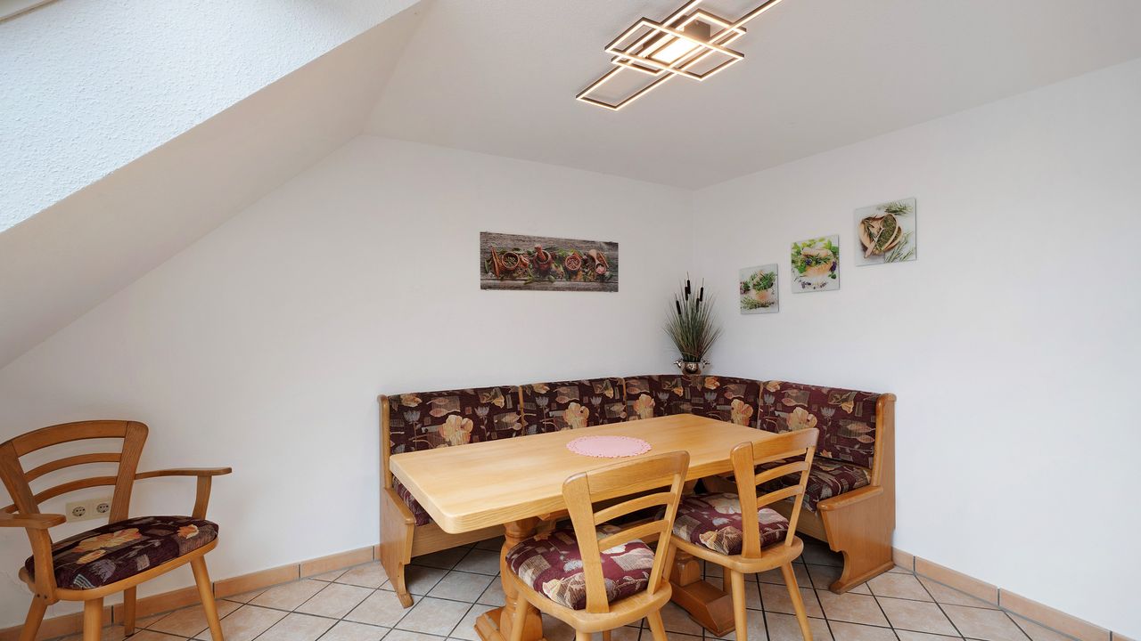 Photo, INSIDE, OUTSIDE Photo, INSIDE, OUTSIDE